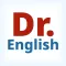 Dr. Medical English: Learn