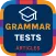 Learning English: Articles