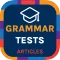 Learning English: Articles