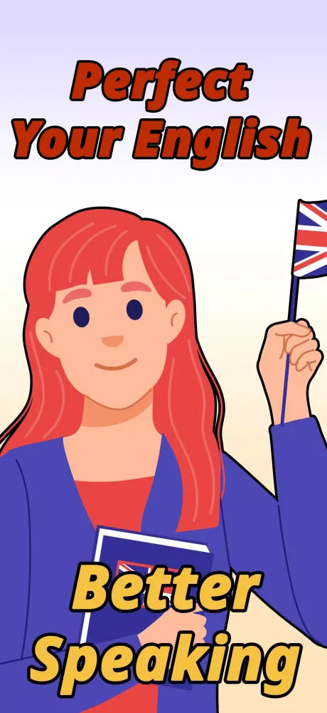 ภาพหน้าจอของ Learning English: Articles