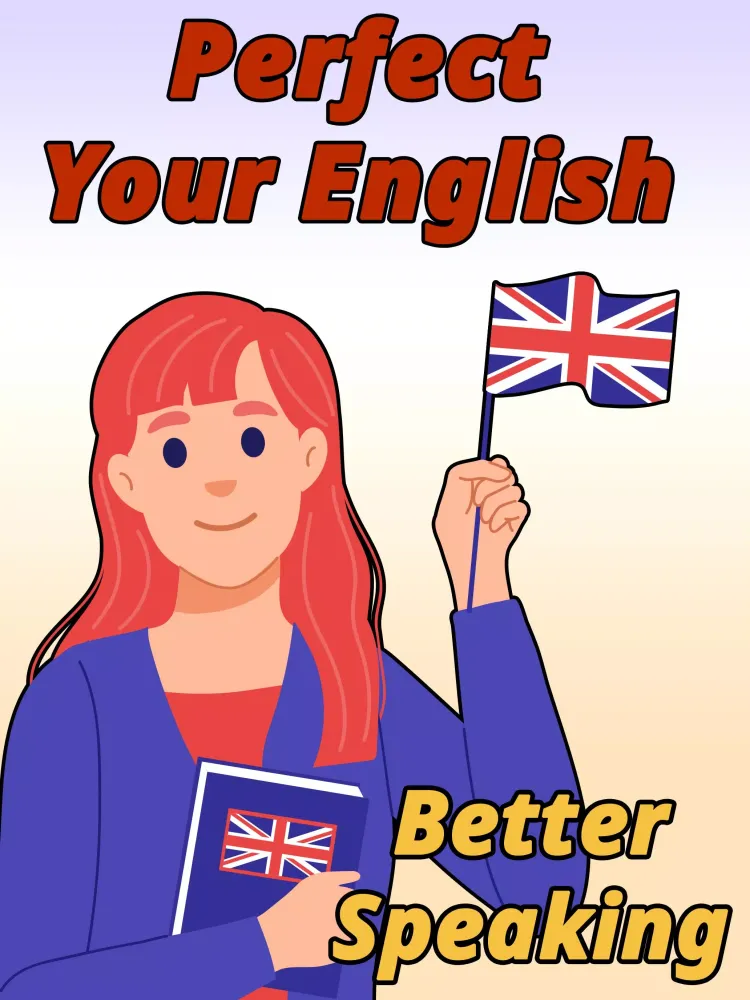 ภาพหน้าจอของ Learning English: Articles