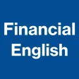 Financial English:Learn course