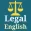 Legal English: Learn Language