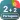 Numbers