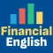 Financial English: Learn Words