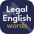 Legal English: Learn Words Legal English: Learn Words