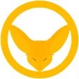 Fennec Client