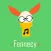 Fennecy - Free Unlimited Music