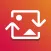 Image Converter X