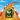 Fly Ball: Sky Parkour