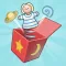 Iona's Toybox