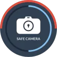 Safe Camera - Photo Encryption
