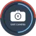 Safe Camera - Photo Encryption