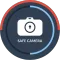 Safe Camera - Photo Encryption