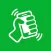 administrative assistant