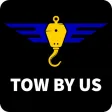 Tow By Us - Driver Tow By Us - Driver