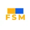 fentu FSM Tech