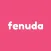 Fenuda