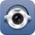 ASee free