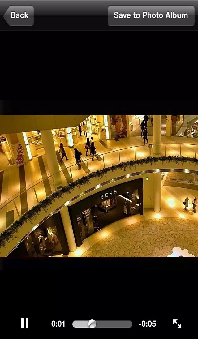 Capturas de pantalla de ASee free
