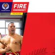 Whare Kōrero