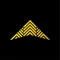 Tread Construction Technology