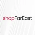 shopFarEast