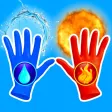 Elemental Master Elemental Master