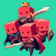 Clash of Colors - Dye Dynasty Clash of Colors - Dye Dynasty
