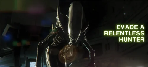 Alien: Isolation-screenshot-3