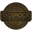 BioShock Remastered