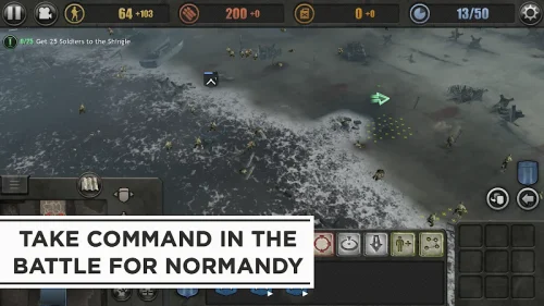 Company of Heroes-screenshot-3