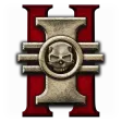 Dawn of War II: Retribution