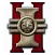 Dawn of War II: Retribution