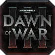 Warhammer® 40K®: DoW® III