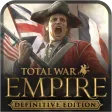 Total War: EMPIRE