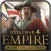 Total War: EMPIRE