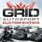 GRID™ Autosport