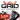 GRID™ Autosport (Demo)