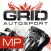 GRID™ Autosport (Demo)