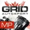 GRID™ Autosport (Demo)