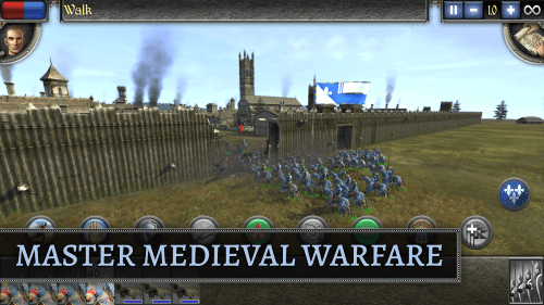 Total War: MEDIEVAL II-screenshot-5