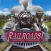 Sid Meier's Railroads!