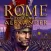 ROME: Total War - Alexander