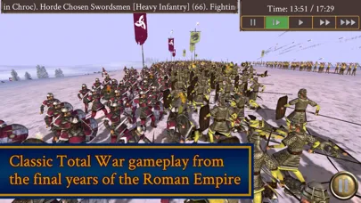 صور ROME: Total War - BI