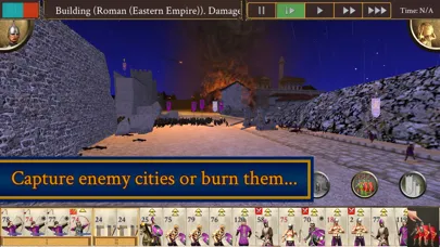 صور ROME: Total War - BI