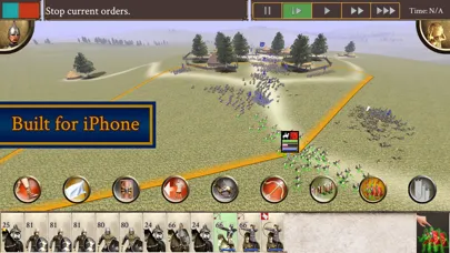 صور ROME: Total War - BI