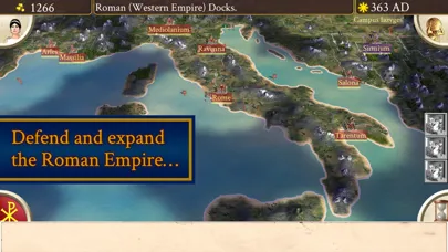 صور ROME: Total War - BI