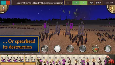 صور ROME: Total War - BI
