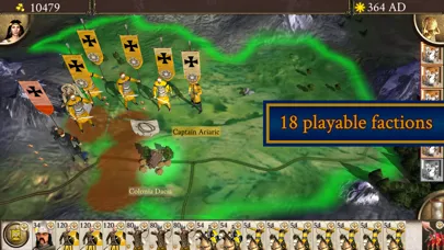 صور ROME: Total War - BI